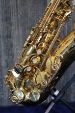 画像3: YAMAHA YAS-875EX (3)