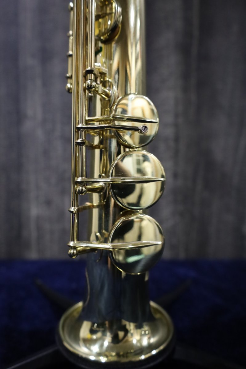 画像10: Selmer SA80 SERIE III GL (10)