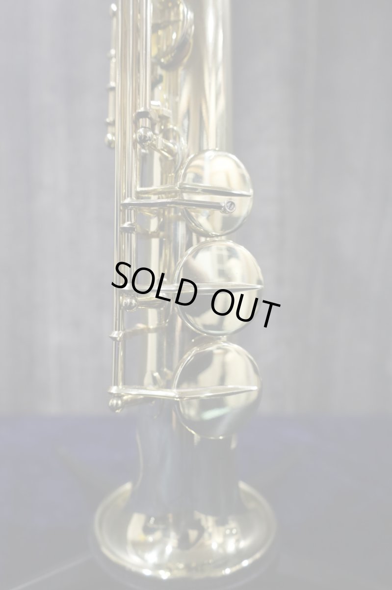 画像10: Selmer SA80 SERIE III GL (10)