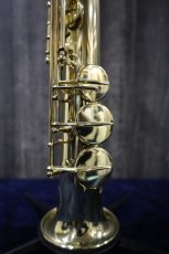 画像10: Selmer SA80 SERIE III GL (10)