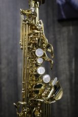画像5: Selmer SA80 SERIE III GL (5)