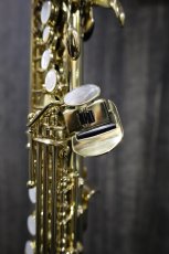画像8: Selmer SA80 SERIE III GL (8)