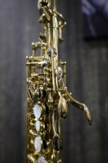画像7: Selmer SA80 SERIE III GL (7)