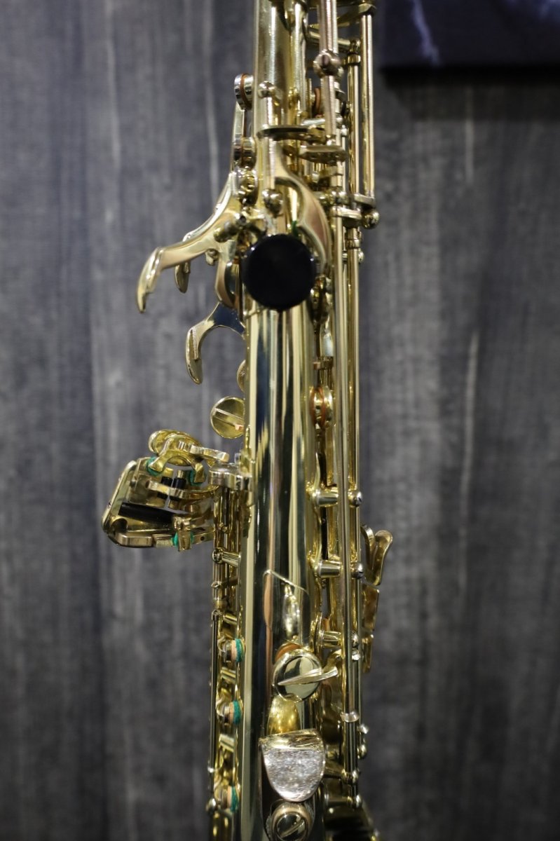 画像11: Selmer SA80 SERIE III GL (11)