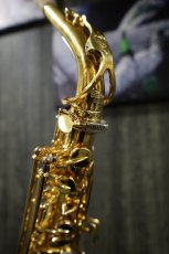 画像6: YAMAHA YAS-875G (6)