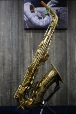 画像1: buescher Model400 (1)