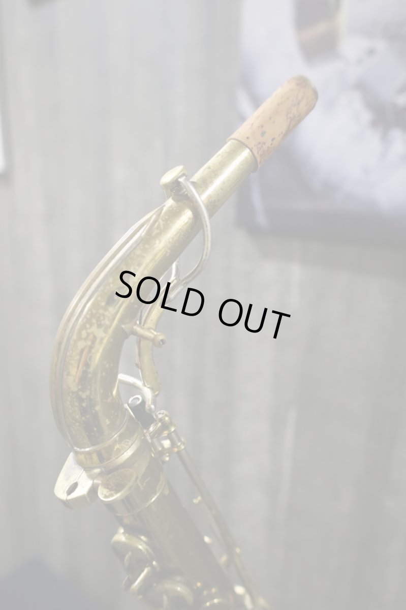 画像8: buescher Model400 (8)