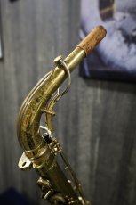 画像8: buescher Model400 (8)