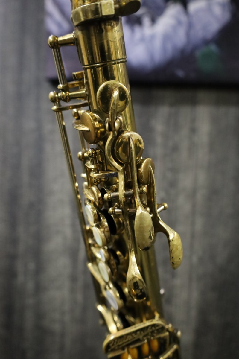 画像9: buescher Model400 (9)