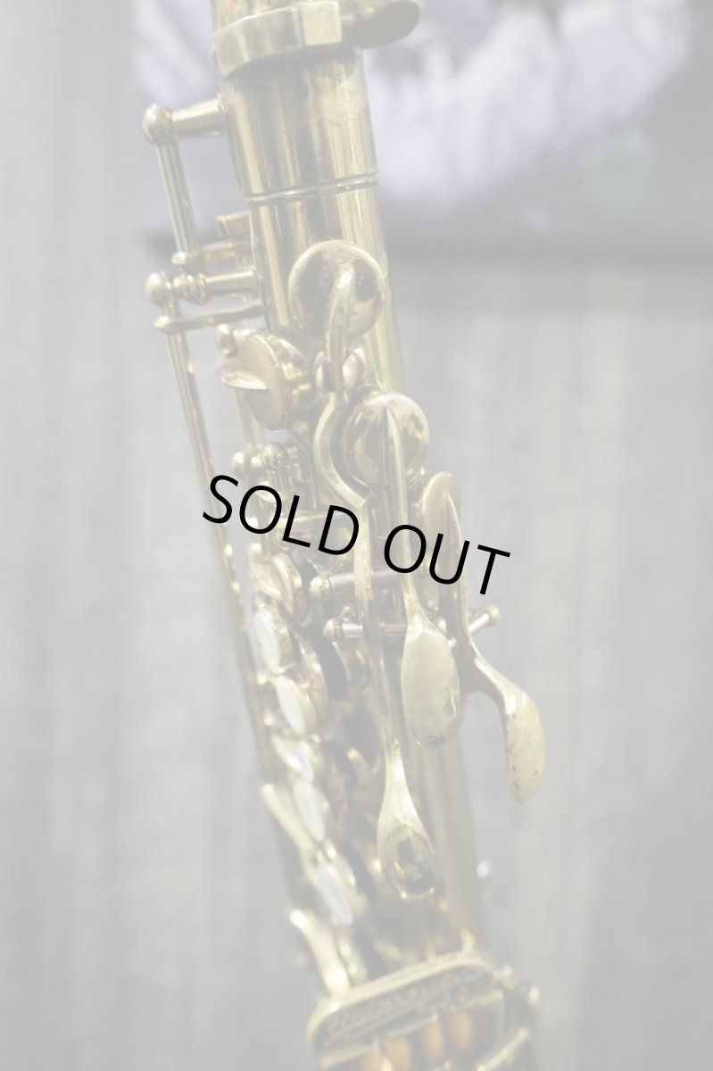 画像9: buescher Model400 (9)