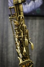 画像9: buescher Model400 (9)