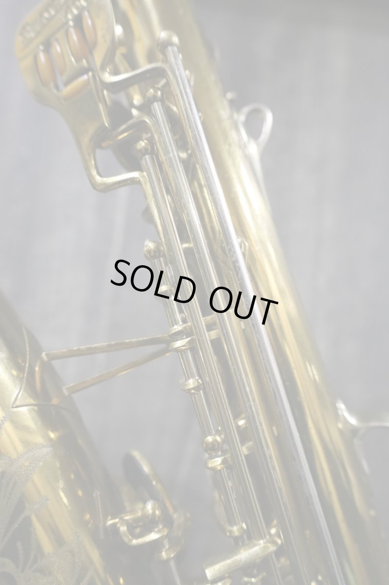 画像11: buescher Model400 (11)