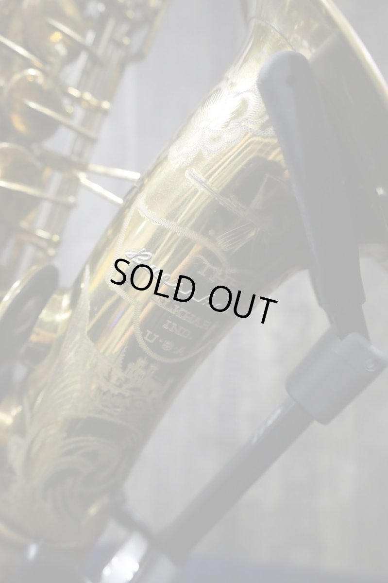 画像2: buescher Model400 (2)