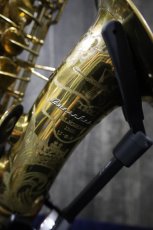 画像2: buescher Model400 (2)