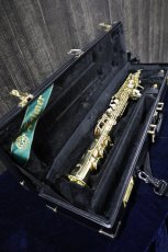 画像13: Selmer SA80 SERIE III GL (13)
