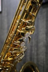 画像5: YAMAHA YAS-875G (5)