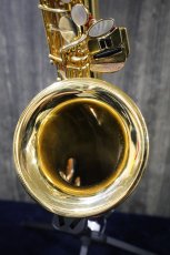 画像15: YAMAHA YAS-875G (15)