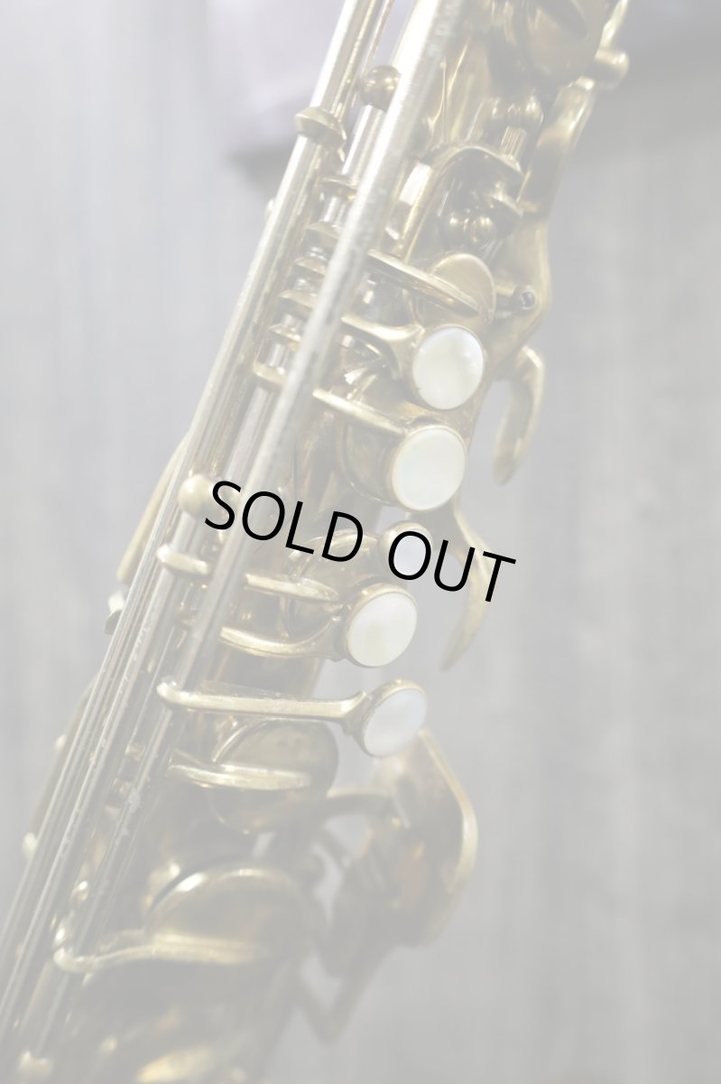 画像6: buescher Model400 (6)