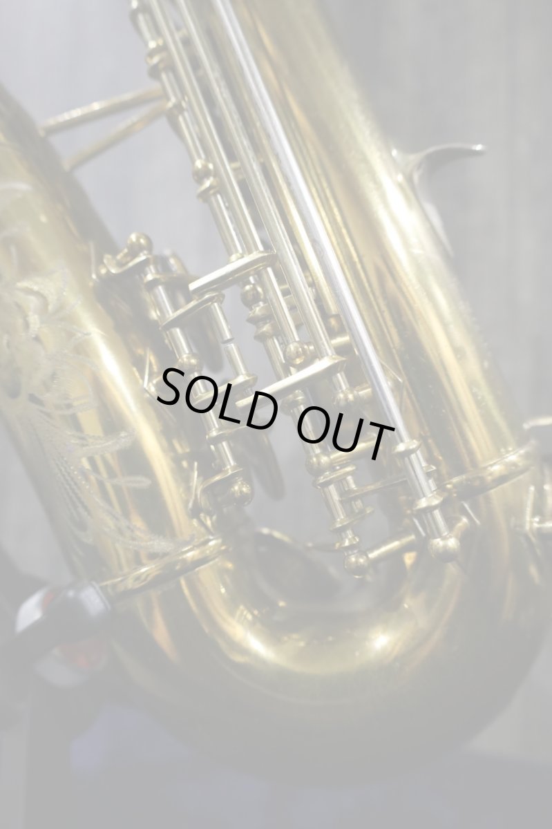 画像12: buescher Model400 (12)