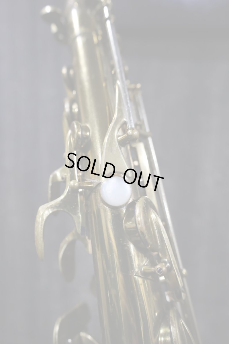 画像14: buescher Model400 (14)