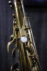 画像14: buescher Model400 (14)