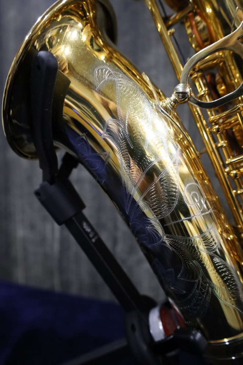 画像13: YAMAHA YAS-875G (13)