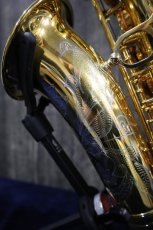 画像13: YAMAHA YAS-875G (13)