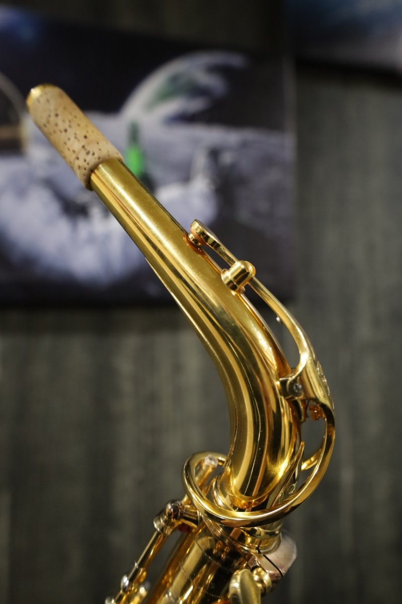 画像8: YAMAHA YAS-875G (8)