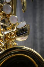 画像11: YAMAHA YAS-875G (11)