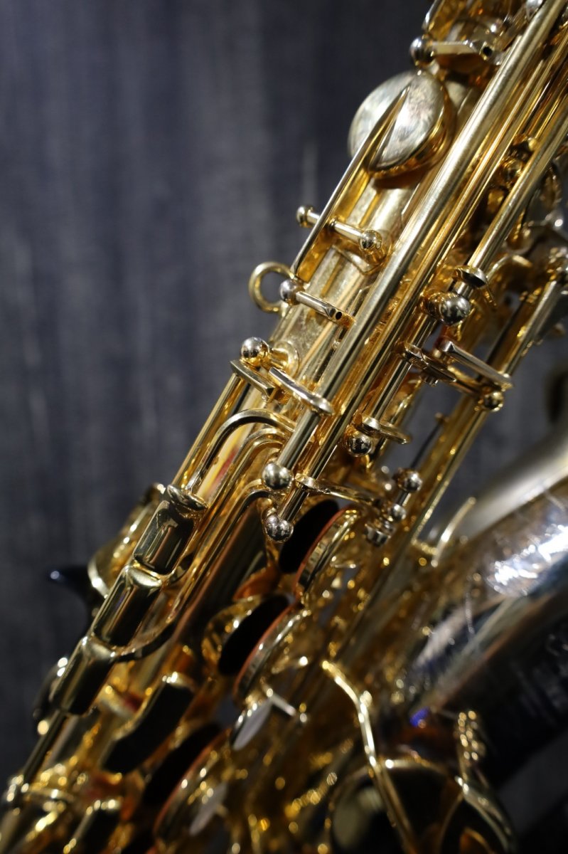 画像14: YAMAHA YAS-875G (14)