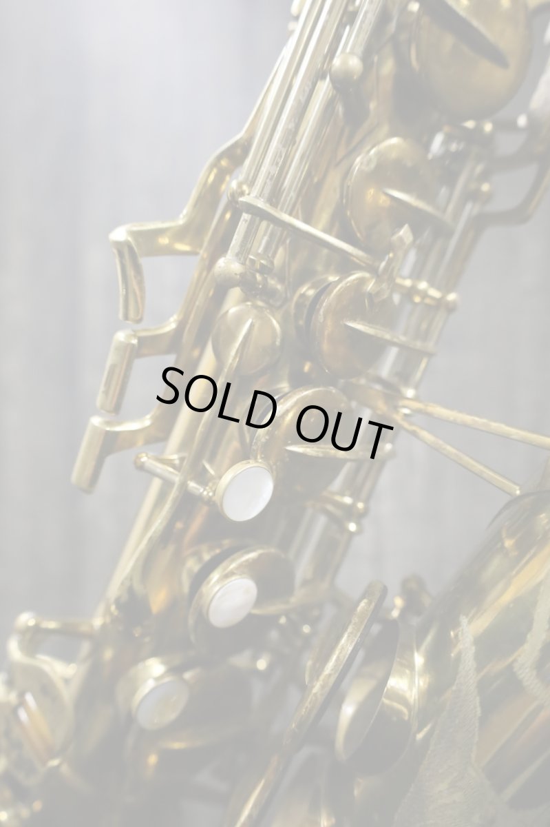 画像5: buescher Model400 (5)