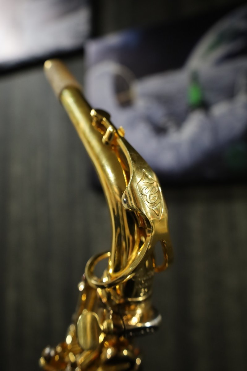 画像7: YAMAHA YAS-875G (7)