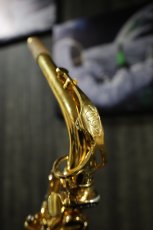 画像7: YAMAHA YAS-875G (7)