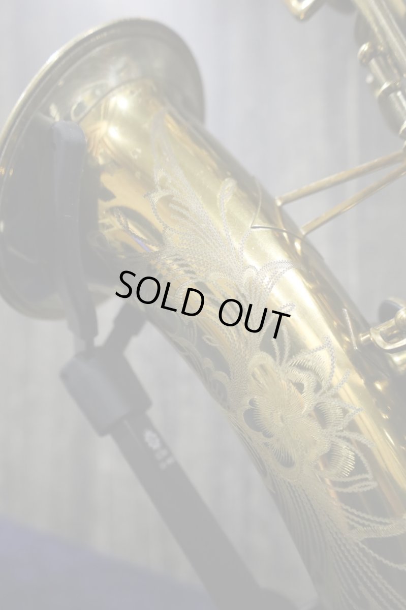 画像13: buescher Model400 (13)