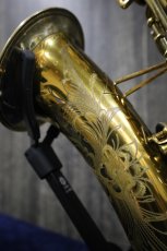 画像13: buescher Model400 (13)