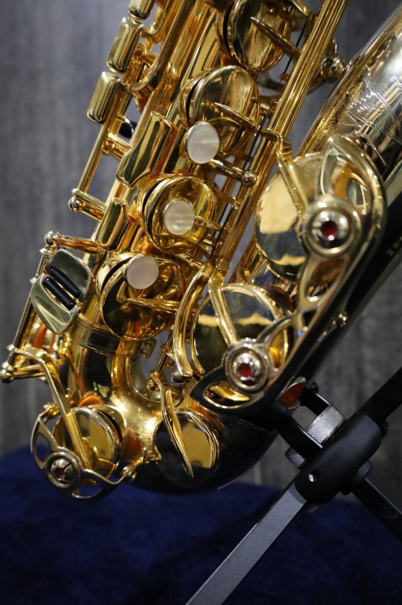 画像3: YAMAHA YAS-875G (3)