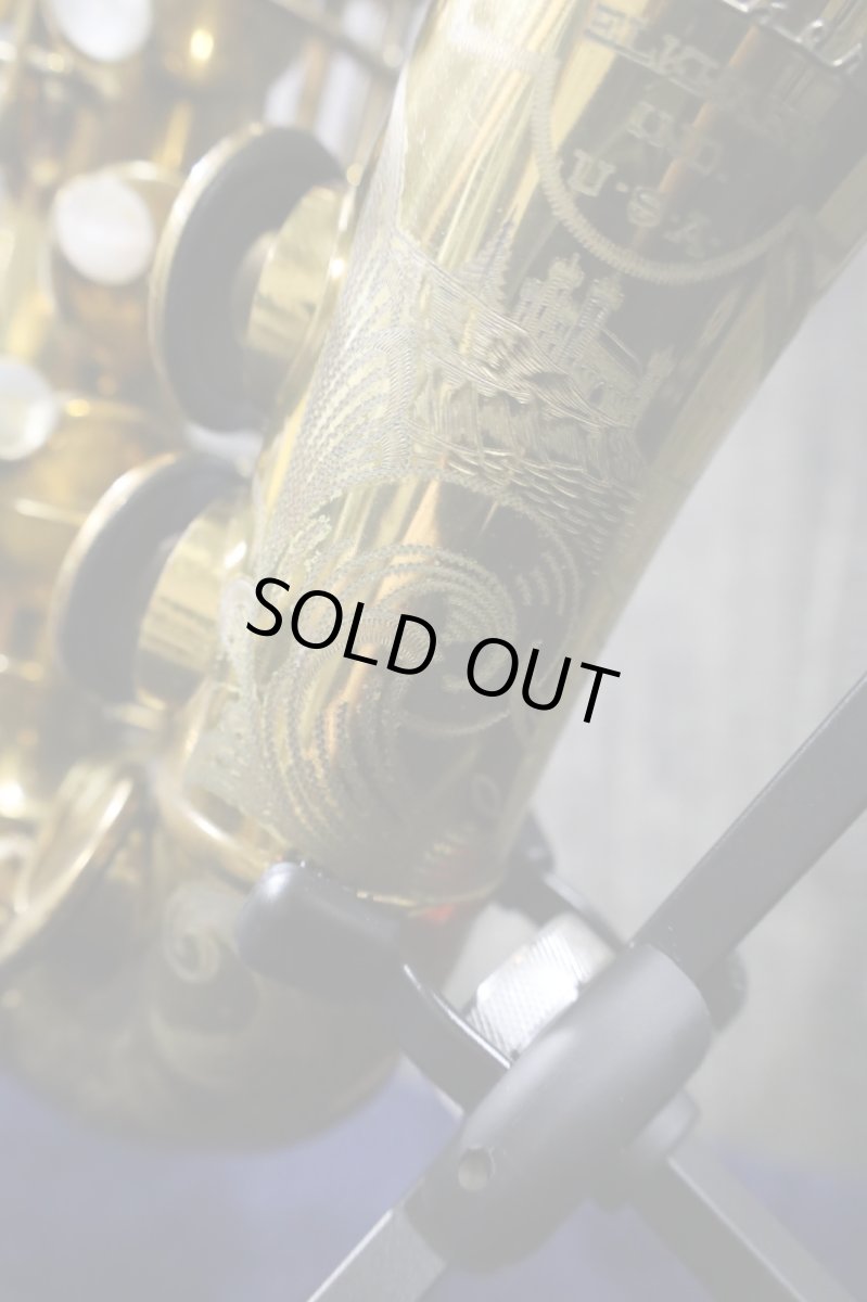 画像4: buescher Model400 (4)