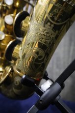 画像4: buescher Model400 (4)