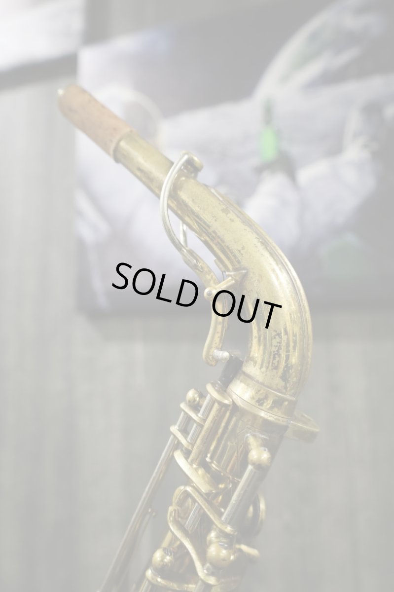 画像7: buescher Model400 (7)