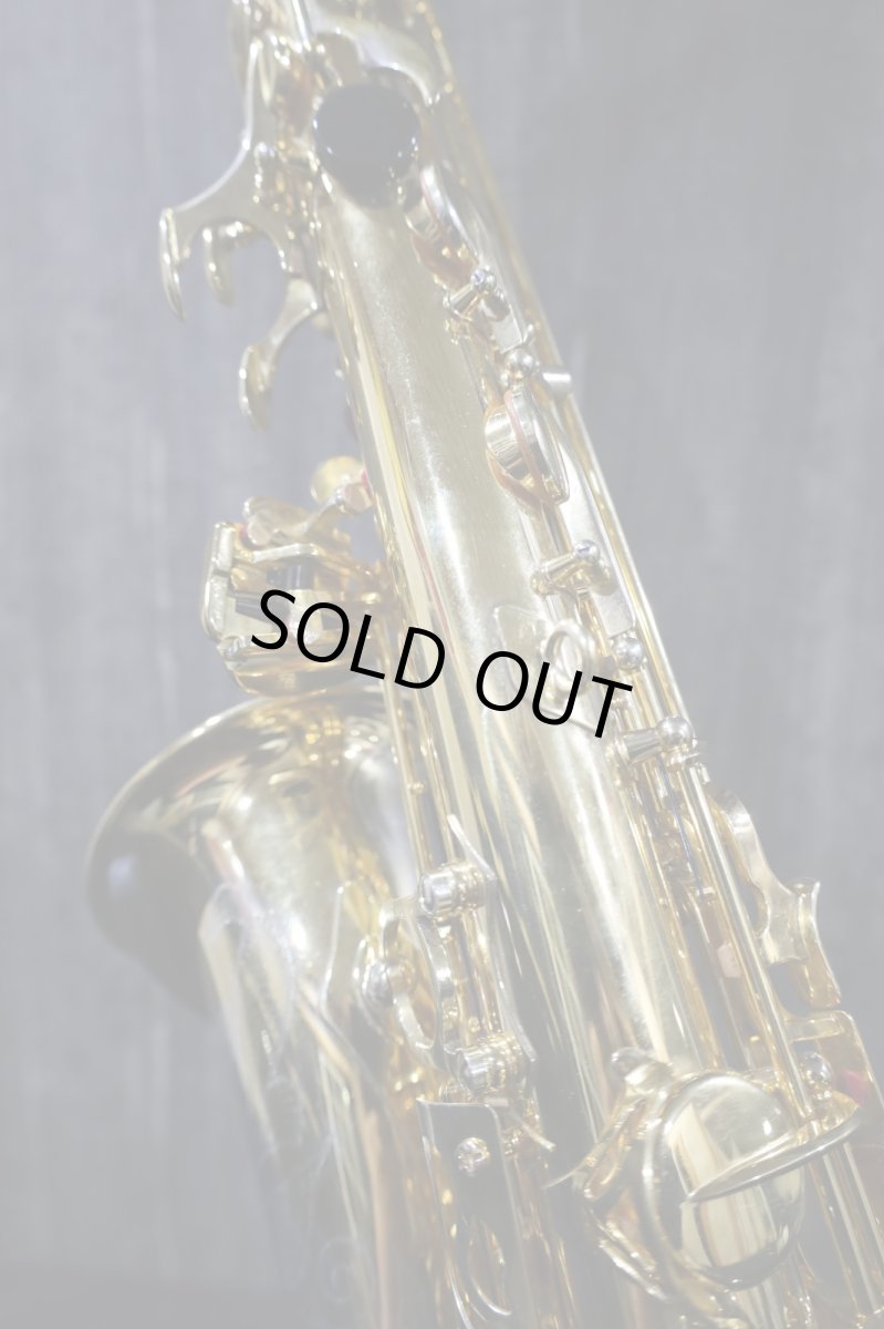 画像10: YAMAHA YAS-875G (10)