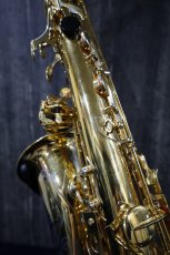 画像10: YAMAHA YAS-875G (10)