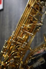 画像4: YAMAHA YAS-875G (4)