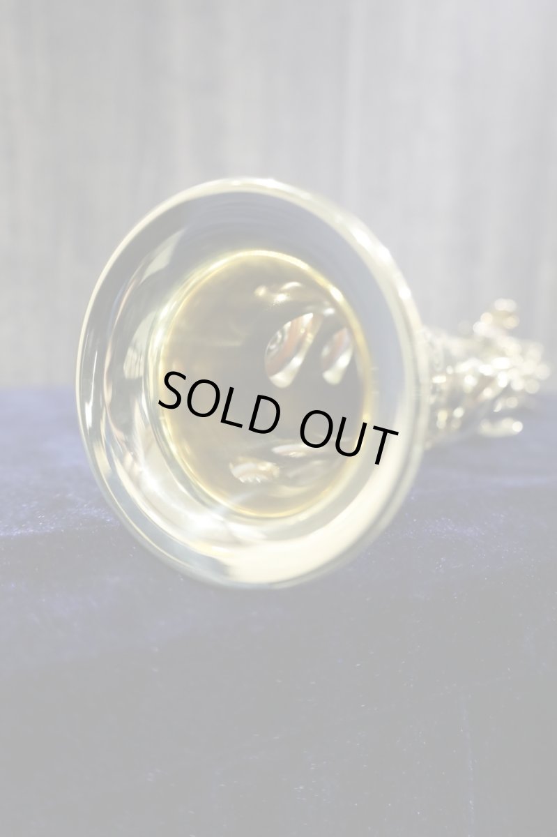 画像12: Selmer SA80 SERIE III GL (12)