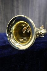 画像12: Selmer SA80 SERIE III GL (12)