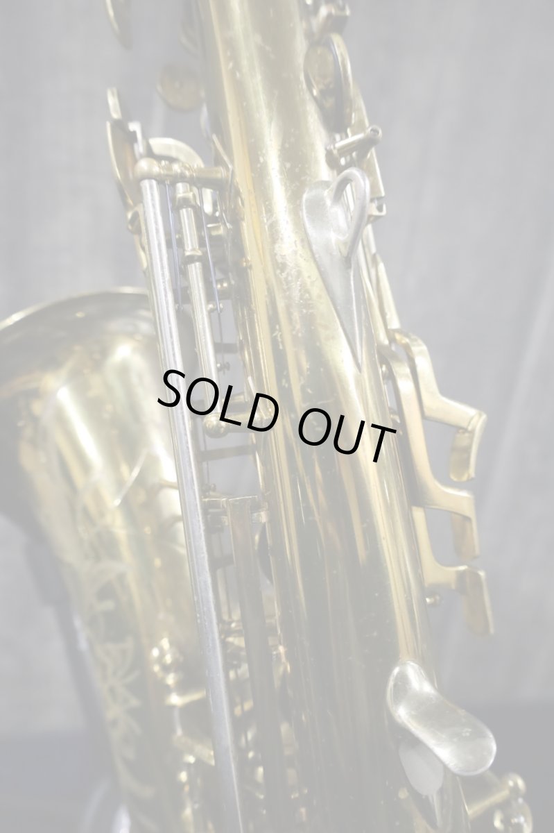 画像15: buescher Model400 (15)