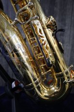 画像12: YAMAHA YAS-875G (12)