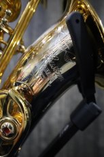 画像2: YAMAHA YAS-875G (2)