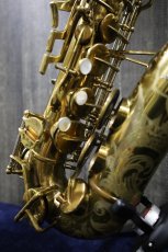 画像3: buescher Model400 (3)