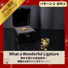 画像13: 【福袋2026】もこもこコース (13)