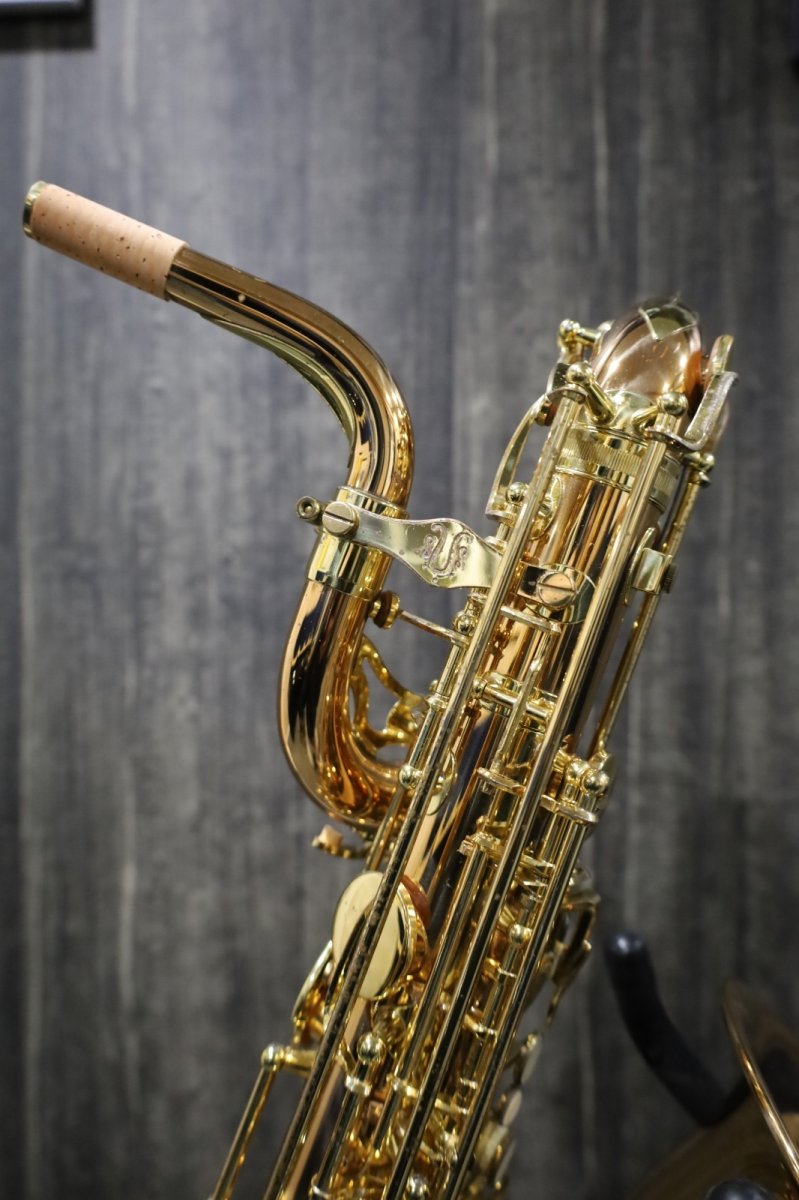 画像6: Yanagisawa B-992 (6)